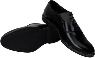 FAUSTO Slip On