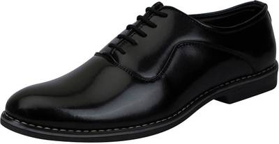 FAUSTO Slip On
