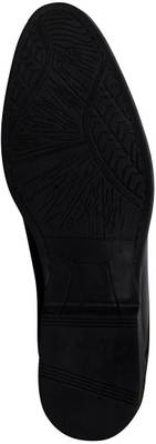 FAUSTO Slip On