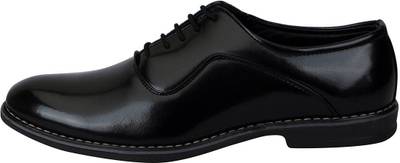 FAUSTO Slip On
