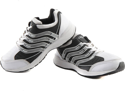 

Lancer Running Shoes For Men(White