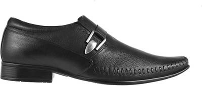 Metro Awesome Slip On