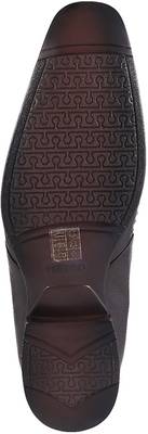 Metro Awesome Slip On