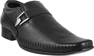 Metro Awesome Slip On