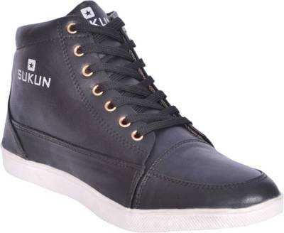 Sukun Sneakers