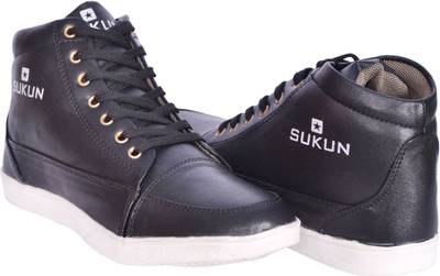 Sukun Sneakers