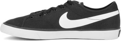 Nike PRIMO COURT Sneakers