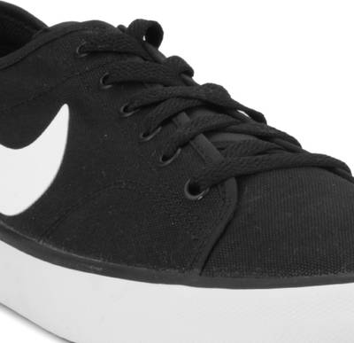 Nike PRIMO COURT Sneakers