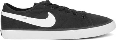 Nike PRIMO COURT Sneakers