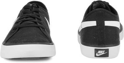 Nike PRIMO COURT Sneakers