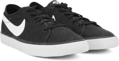 Nike PRIMO COURT Sneakers