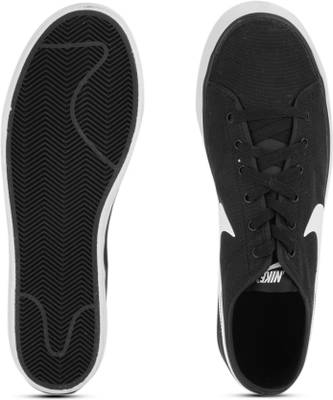 Nike PRIMO COURT Sneakers