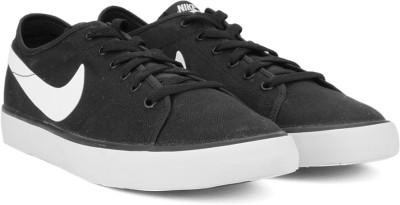 nike primo court sneakers