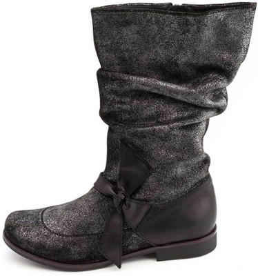 

Drish Girls(Black, Black-silver