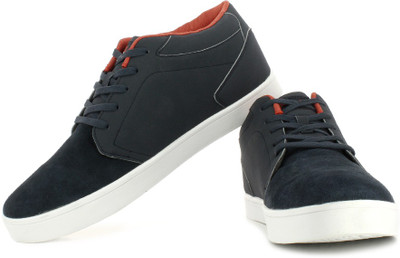 

Fila Maximus Sneakers For Men(Navy, Nvy;rd