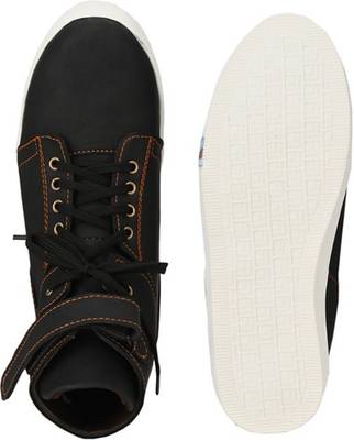 Aadi Sneakers