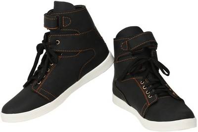 Aadi Sneakers