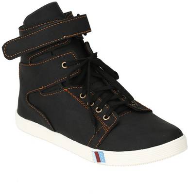 Aadi Sneakers