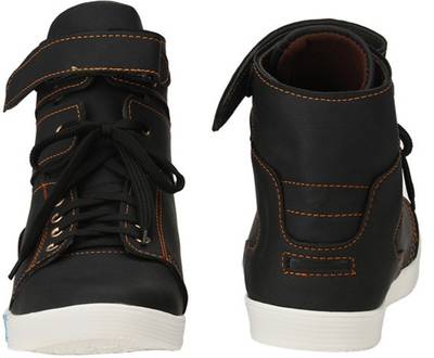 Aadi Sneakers