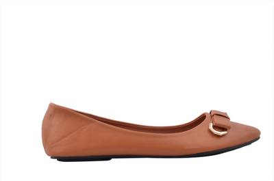 Shuberry SB-209 Tan Bellies