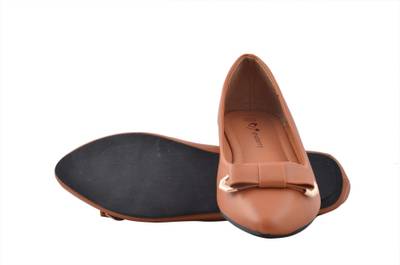 Shuberry SB-209 Tan Bellies