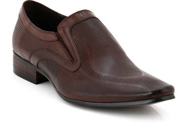 Froskie Genuine Leather Formal Shoes Casuals