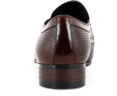 Froskie Genuine Leather Formal Shoes Casuals