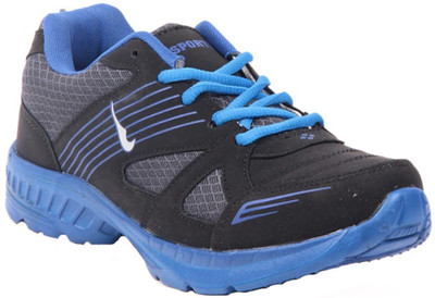 

Speedmax BLUE Running Shoes For Men(Blue)