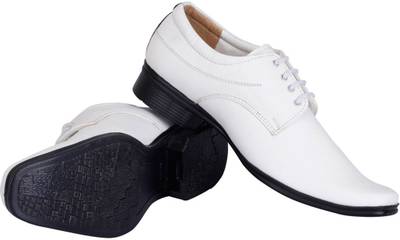 FAUSTO Slip On