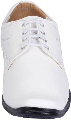 FAUSTO Slip On