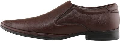 Empire Slip On