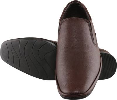 Empire Slip On