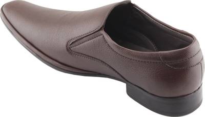 Empire Slip On