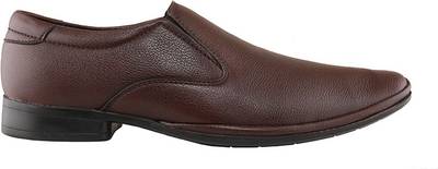 Empire Slip On