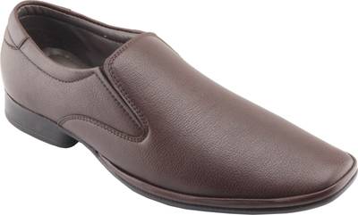 Empire Slip On