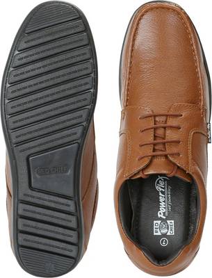 Compare Red Chief Leather Slip On S Red Chief Black Formal