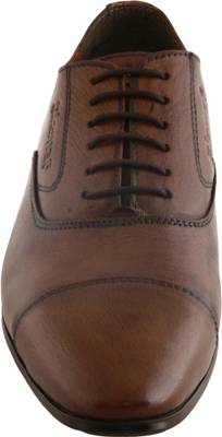 Cizmar Lace Up Shoes