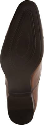 Cizmar Lace Up Shoes