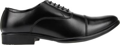 Empire Lace Up