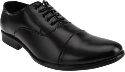 Empire Lace Up