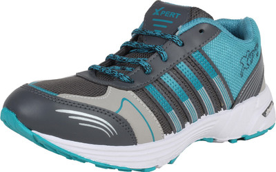 

Surplus Running Shoes For Men(Multicolor, Grey