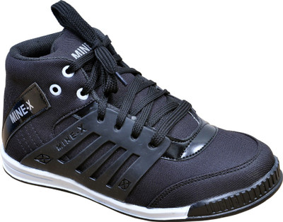 

Lee Grip Boys, Black