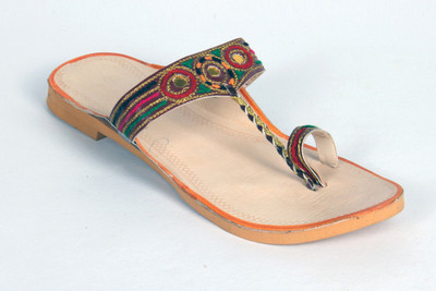 

Panahi Girls(Beige