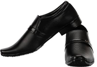Brandvilla Lace Up Shoes