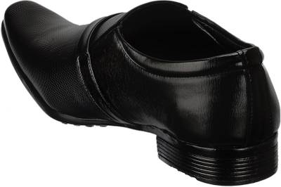 Brandvilla Lace Up Shoes
