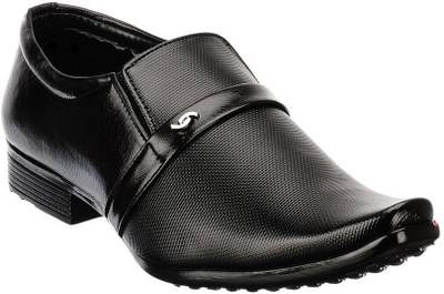 Brandvilla Lace Up Shoes