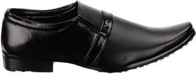 Brandvilla Lace Up Shoes