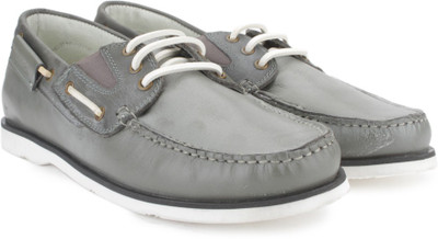 us polo boat shoes