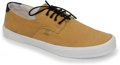 CUBEBRO Canvas Shoes, Casuals, Sneakers