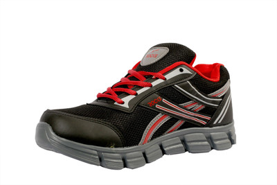 

Rocks Boys(Black, Multicolor